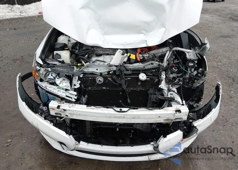 2013 Lexus Es 300H z USA, uszkodzony, nr VIN JTHBW1GG3D2034247